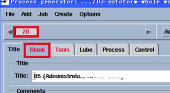 AutoForm R8�ƽ��ȫ����̳�