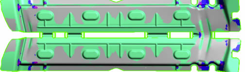 AutoForm R8�ƽ��ȫ����̳�