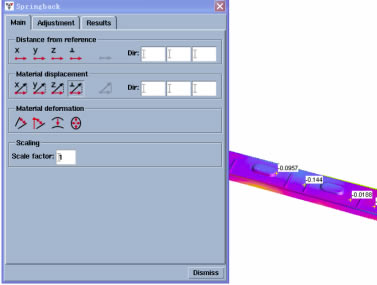 AutoForm R8�ƽ��ȫ����̳�