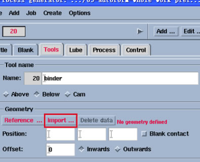 AutoForm R8�ƽ��ȫ����̳�