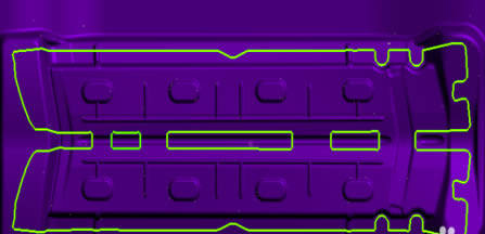 AutoForm R8�ƽ��ȫ����̳�