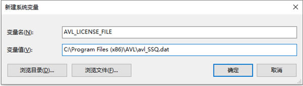 ��װ����2