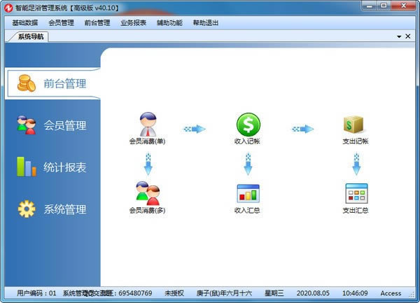 ������ԡ��������