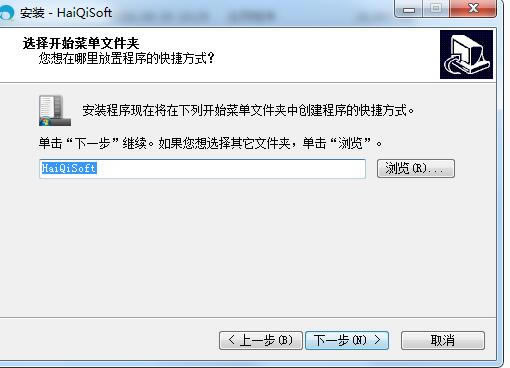 ��װ����2