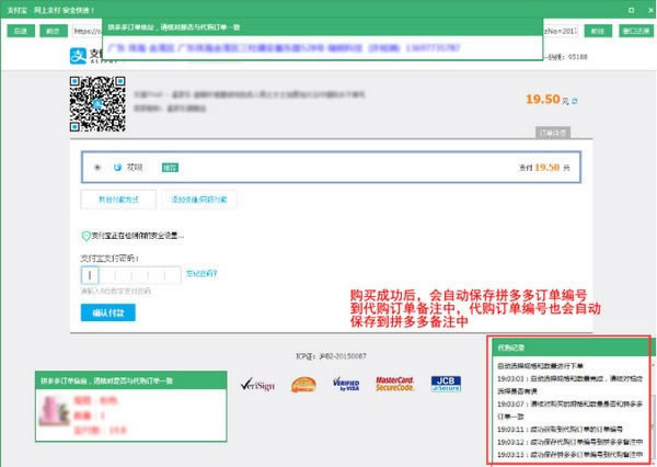 ƴ������ʹ�ý̳�