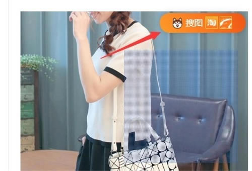 ��ʿ����ʹ�ý̳�