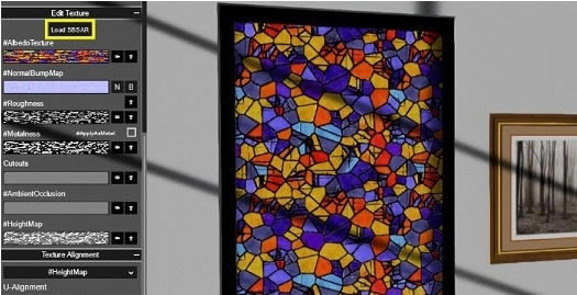 fuzor2020�ر���ͼ