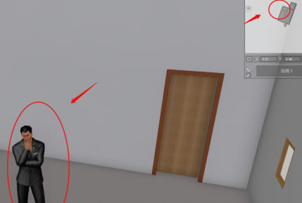 fuzor2020�ر����ô��revit