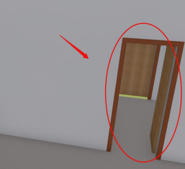 fuzor2020�ر����ô��revit