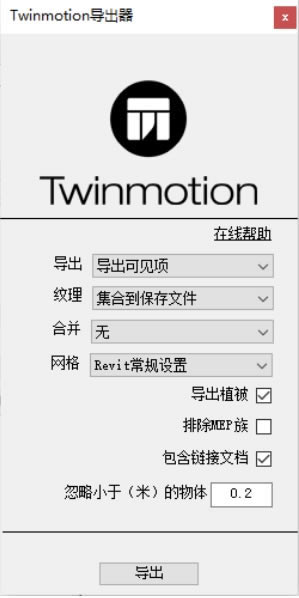 ��������2