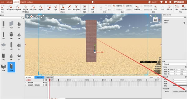 ��������4