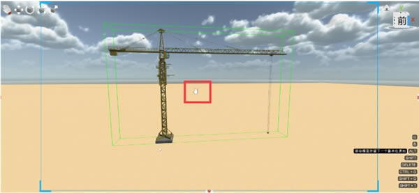 ��������6