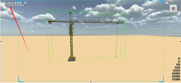 ��������7