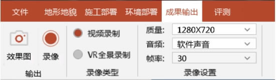 ��������8