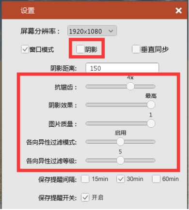 ��������9