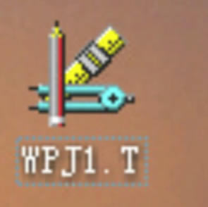 PKPM2020�ر����ν�TCAD�ļ�ת��ΪAutoCAD�ļ�