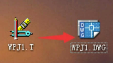 PKPM2020�ر����ν�TCAD�ļ�ת��ΪAutoCAD�ļ�