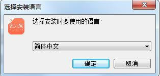 ��װ����1