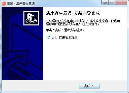 ��װ����6