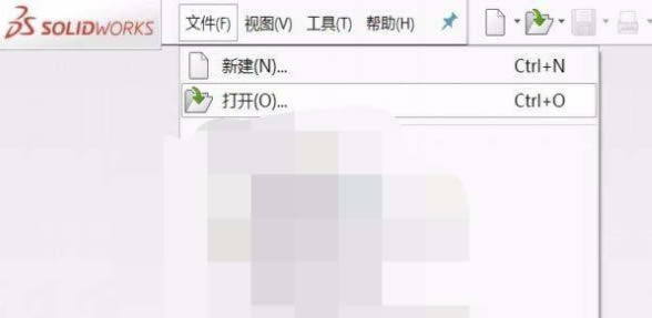 SW2020�����ر����ô���