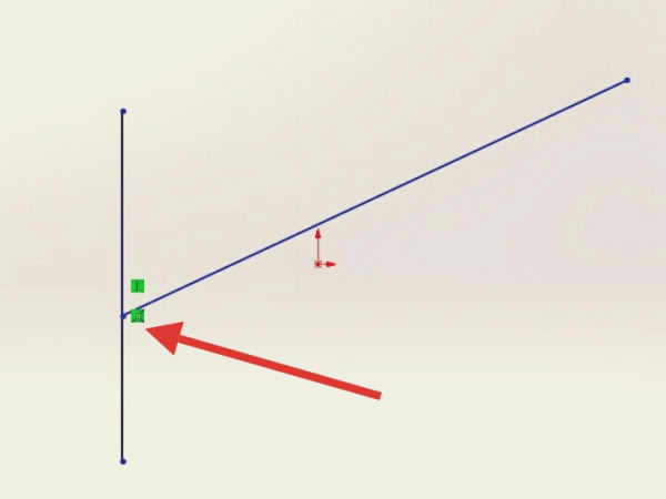 SW2020�����ر����ô��׽����ֱ�ߵĽ���