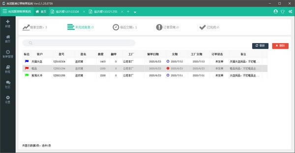 �����װ�Ƶ���������