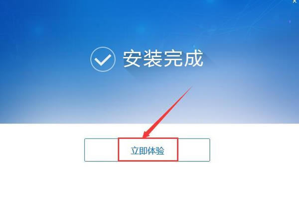 �����е���˰��ְ�װ����4