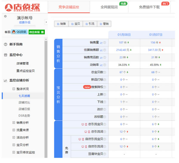 ����̽�������ʹ�ý̳�