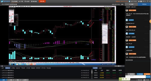 ���������������