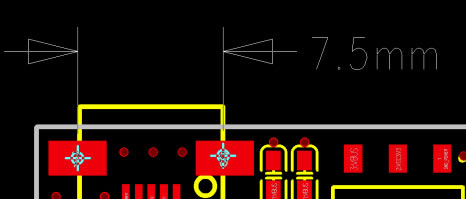 PADS9.5�����ƽ����ô��������