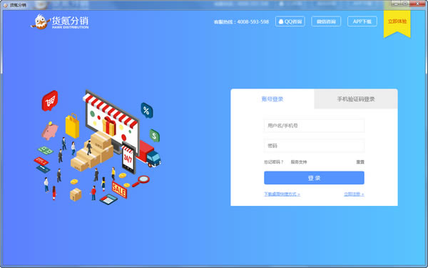 ��봷�������