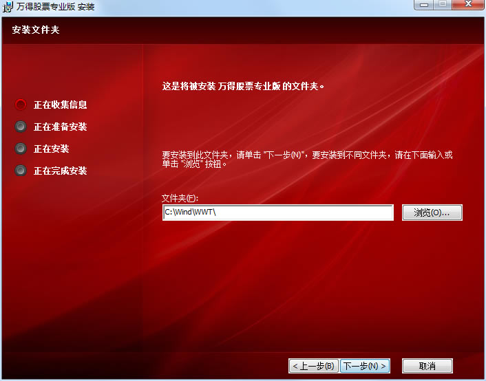 Wind��Ѷ��Ʊר��