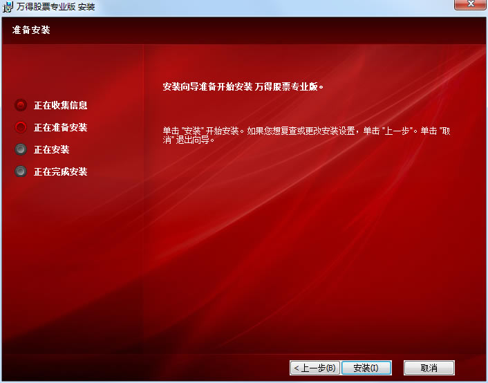 Wind��Ѷ��Ʊר��