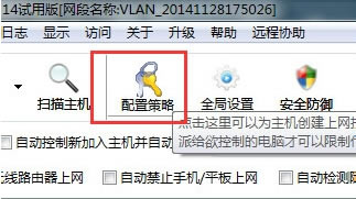 ��������2018�ر����ôʹ��