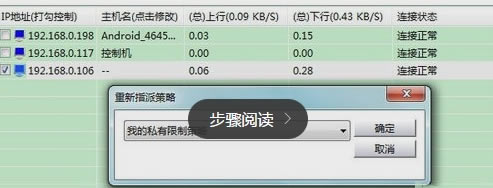 ��������2018�ر����ôʹ��