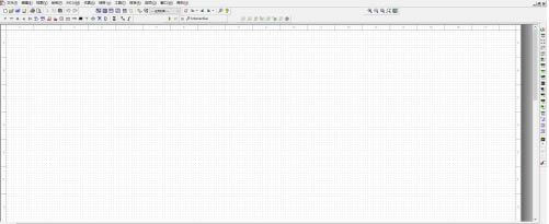 Multisim12�����ر����ô���÷������ʱ�䲽��