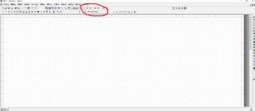Multisim12�����ر����ô���÷������ʱ�䲽��