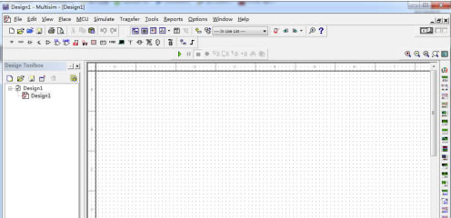 Multisim12�����ر��ı�ͼֽ��С