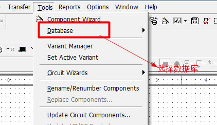 Multisim12�����ر����ô����Ԫ����