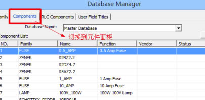 Multisim12�����ر����ô����Ԫ����