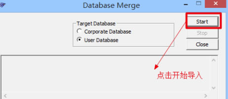 Multisim12�����ر����ô����Ԫ����