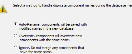 Multisim12�����ر����ô����Ԫ����