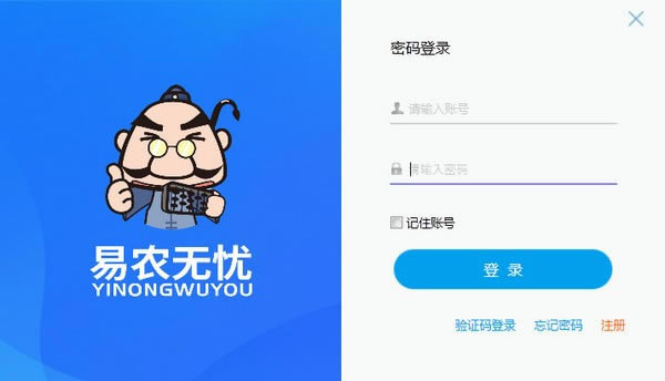 ��ũ������Ѱ�