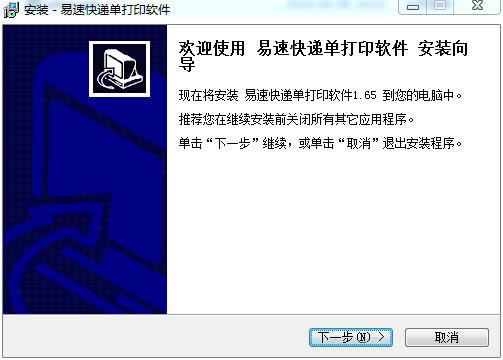 ��װ����1