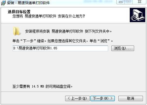 ��װ����2