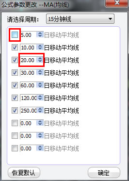 �������Ƹ�ͨ�ٷ����ص��԰桿�����Ƹ�ͨ��Ѱ����� v9.1.0.9118 �ٷ���-��վ