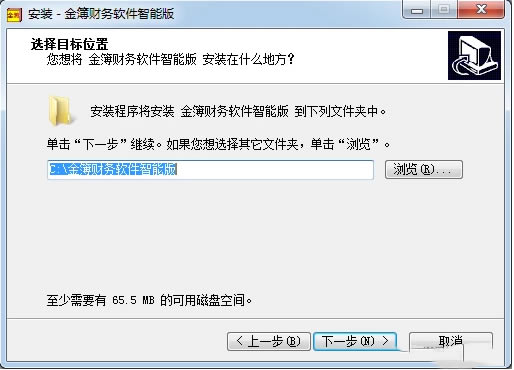 ��װ����3