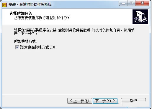 ��װ����4