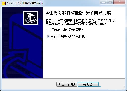 ��װ����6