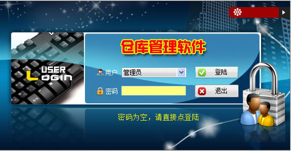 ��װ����4